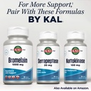 kal-serrapeptase-20-mg-proteolytic-diges-6.jpg