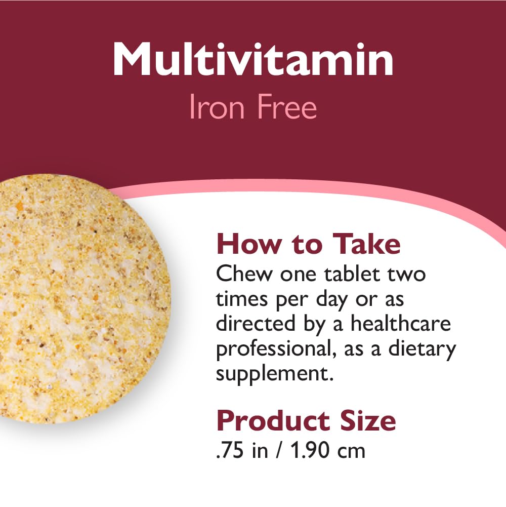 celebrate-vitamins-bariatric-multivitami-6.jpg