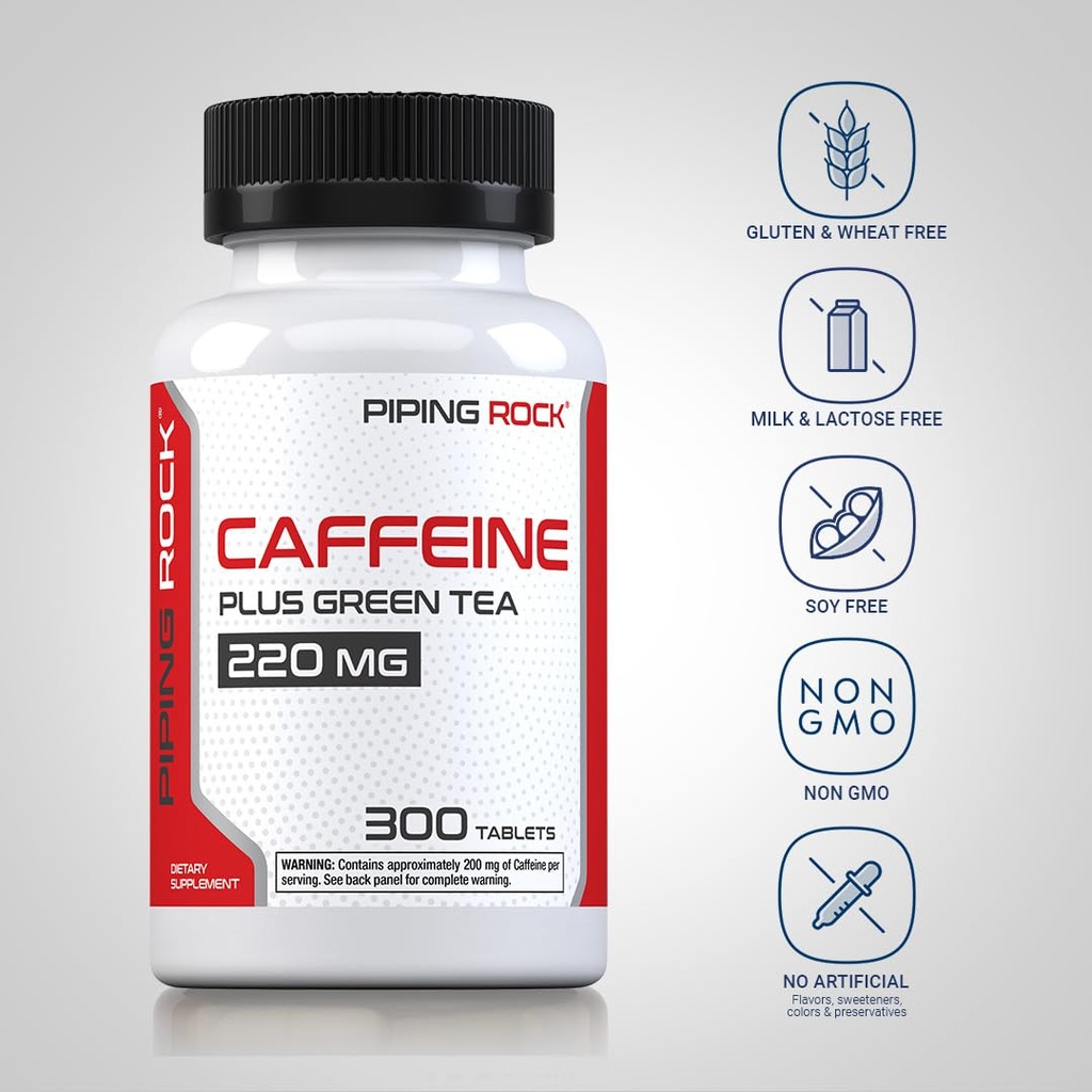 piping-rock-caffeine-pills-220mg-300-tab-3.jpg