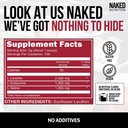 naked-vegan-energy-and-performance-bundl-5.jpg