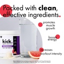 kick-pre-workout-powder-grapefruit-flavo-6.jpg