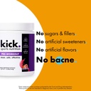kick-pre-workout-powder-grapefruit-flavo-5.jpg
