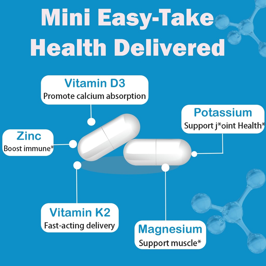 potassium-magnesium-supplement-potassium-2.jpg