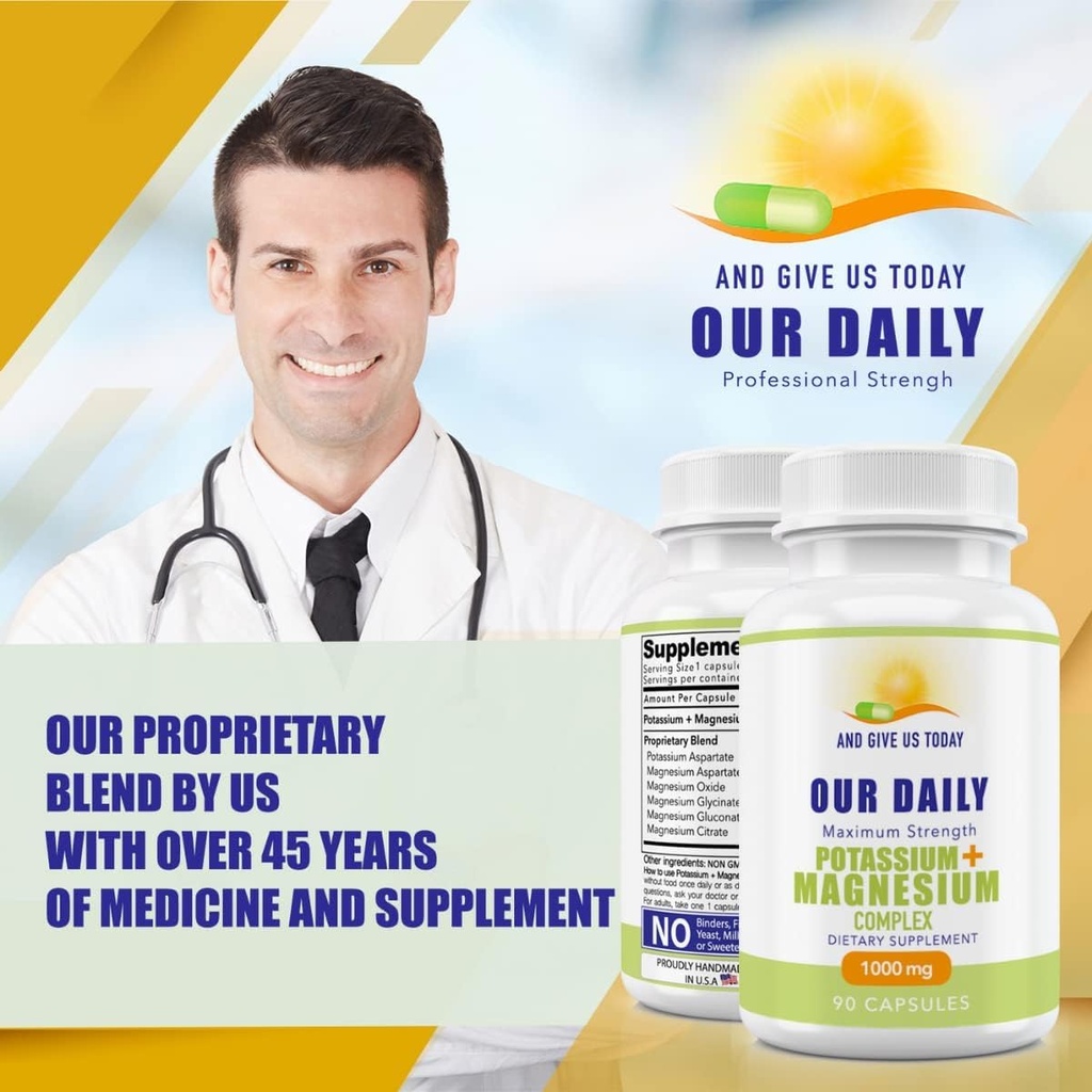 daily-vites-potassium-magnesium-suppleme-2.jpg
