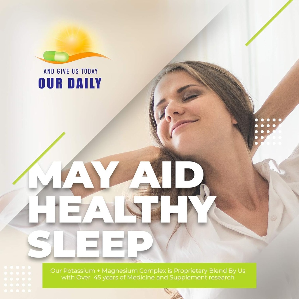 daily-vites-potassium-magnesium-suppleme-5.jpg