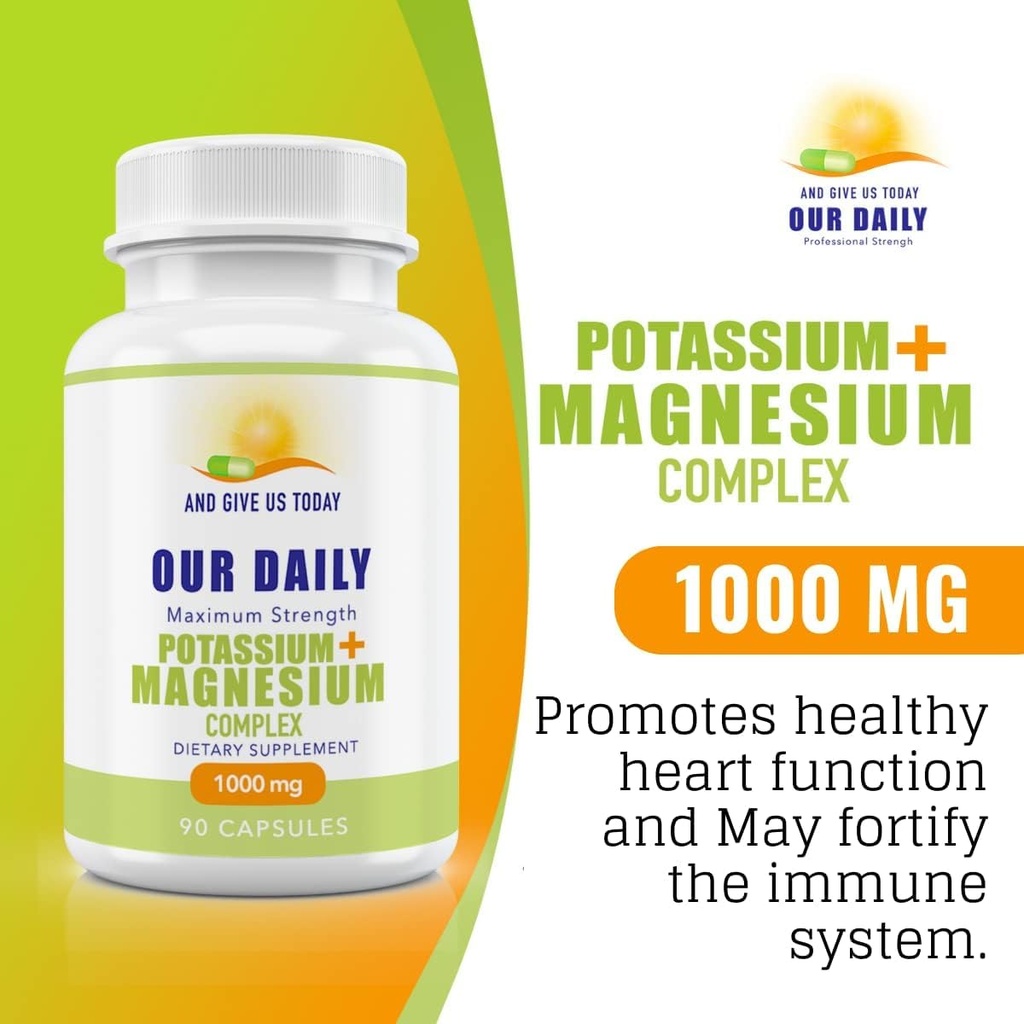 daily-vites-potassium-magnesium-suppleme-4.jpg