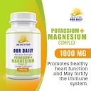 daily-vites-potassium-magnesium-suppleme-4.jpg
