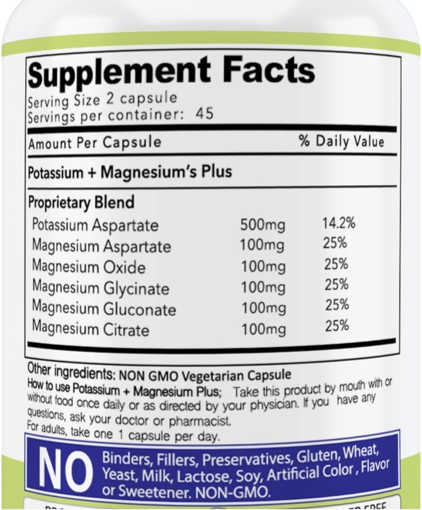 daily-vites-potassium-magnesium-suppleme-6.jpg