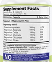 daily-vites-potassium-magnesium-suppleme-6.jpg