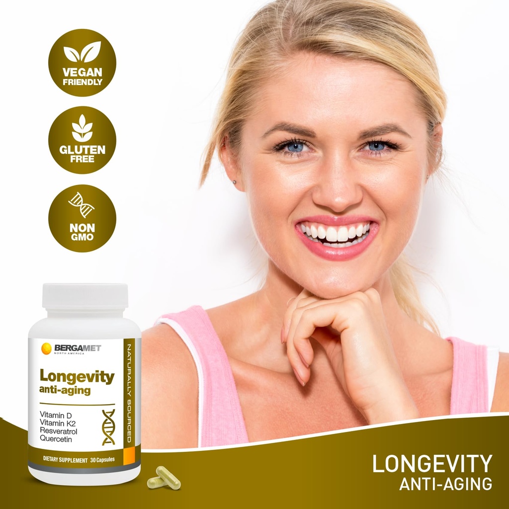 bergamet-longevity-anti-aging-4.jpg