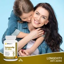 bergamet-longevity-anti-aging-5.jpg