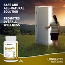 bergamet-longevity-anti-aging-3.jpg
