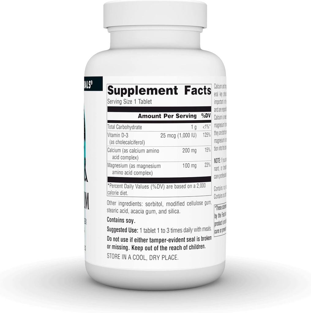 source-naturals-calcium-magnesium-amino--2.jpg