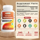 best-naturals-high-potency-nattokinase-4-2.jpg
