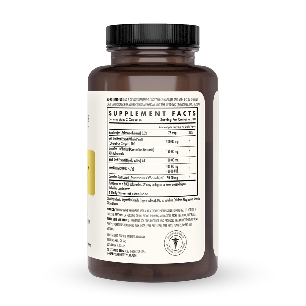 the-wellness-company-spike-support-detox-3.jpg