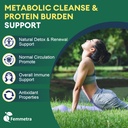 spike-protein-detox-capsules-nattokinase-5.jpg