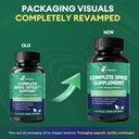 spike-protein-detox-capsules-nattokinase-3.jpg