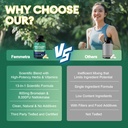 spike-protein-detox-capsules-nattokinase-6.jpg