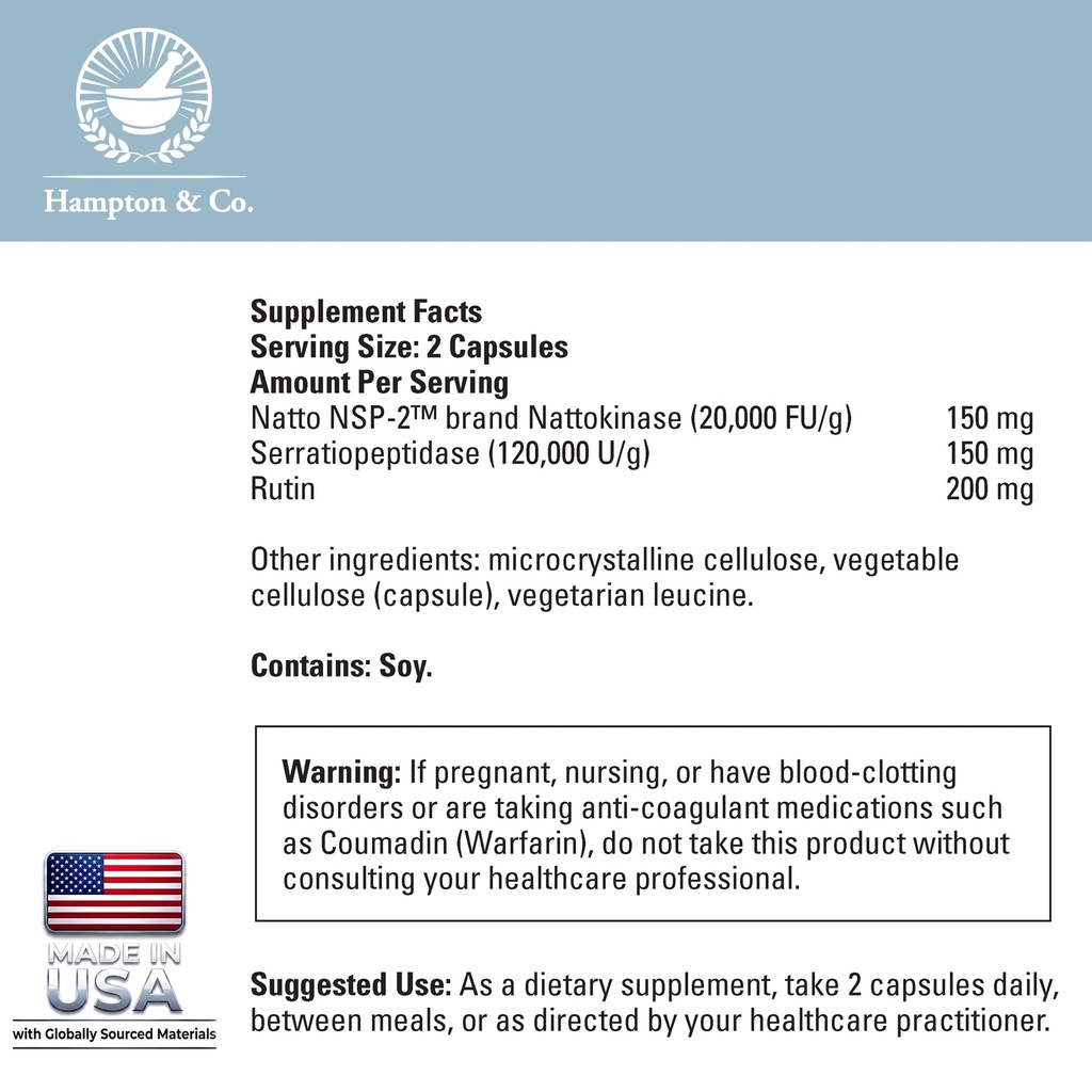 hampton-distribution-nattokinase-high-po-5.jpg