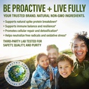 immune-detox-support-foreign-protein-cle-3.jpg