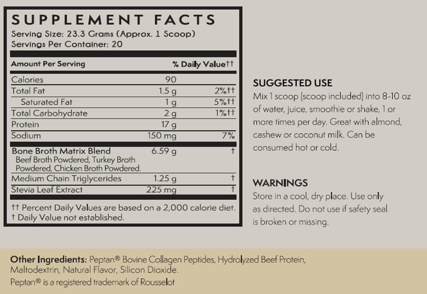 terra-origin-collagen-peptides-powder-bo-3.jpg