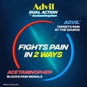 advil-dual-action-with-acetaminophen-and-3.jpg