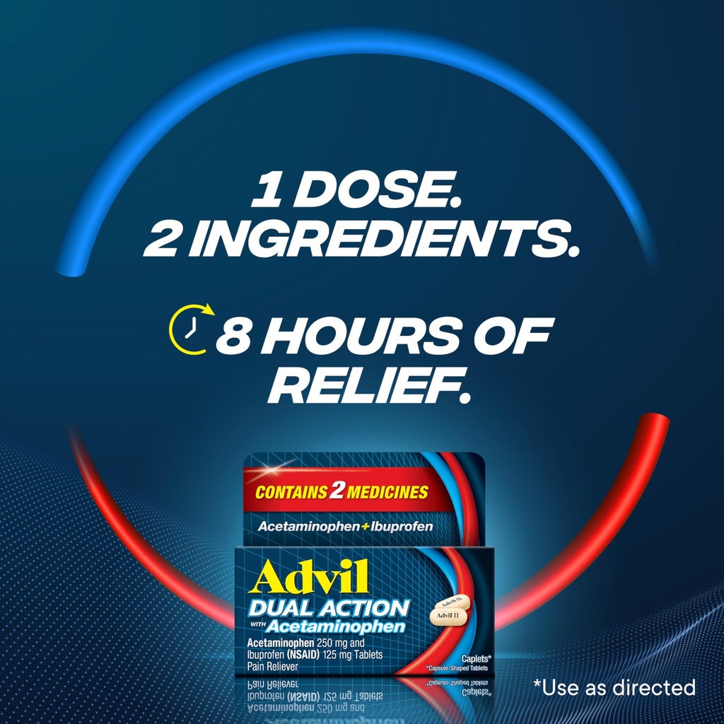 advil-dual-action-with-acetaminophen-and-6.jpg