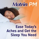 motrin-pm-caplets-with-200-mg-ibuprofen--4.jpg