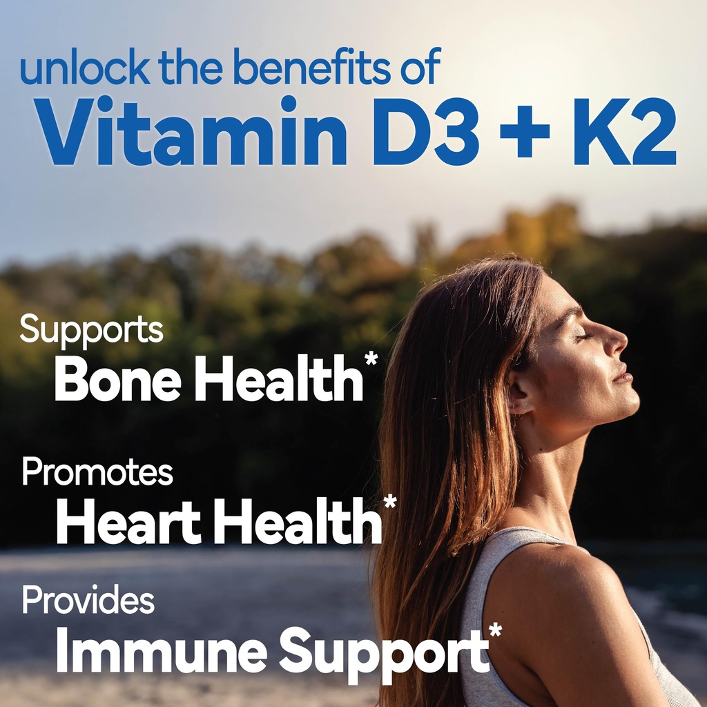 sunshine-vitamin-d3-25mcg-1000-iu-with-v-3.jpg