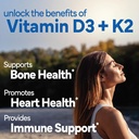 sunshine-vitamin-d3-25mcg-1000-iu-with-v-3.jpg