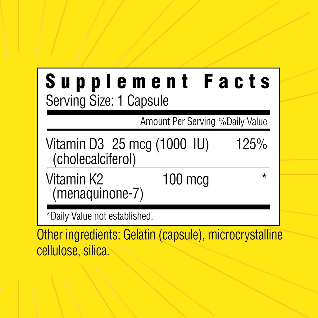 sunshine-vitamin-d3-25mcg-1000-iu-with-v-2.jpg