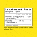 sunshine-vitamin-d3-25mcg-1000-iu-with-v-2.jpg