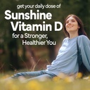 sunshine-vitamin-d3-25mcg-1000-iu-with-v-6.jpg