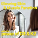 sunshine-vitamin-d3-25mcg-1000-iu-with-v-4.jpg