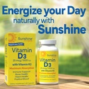 sunshine-vitamin-d3-25mcg-1000-iu-with-v-5.jpg