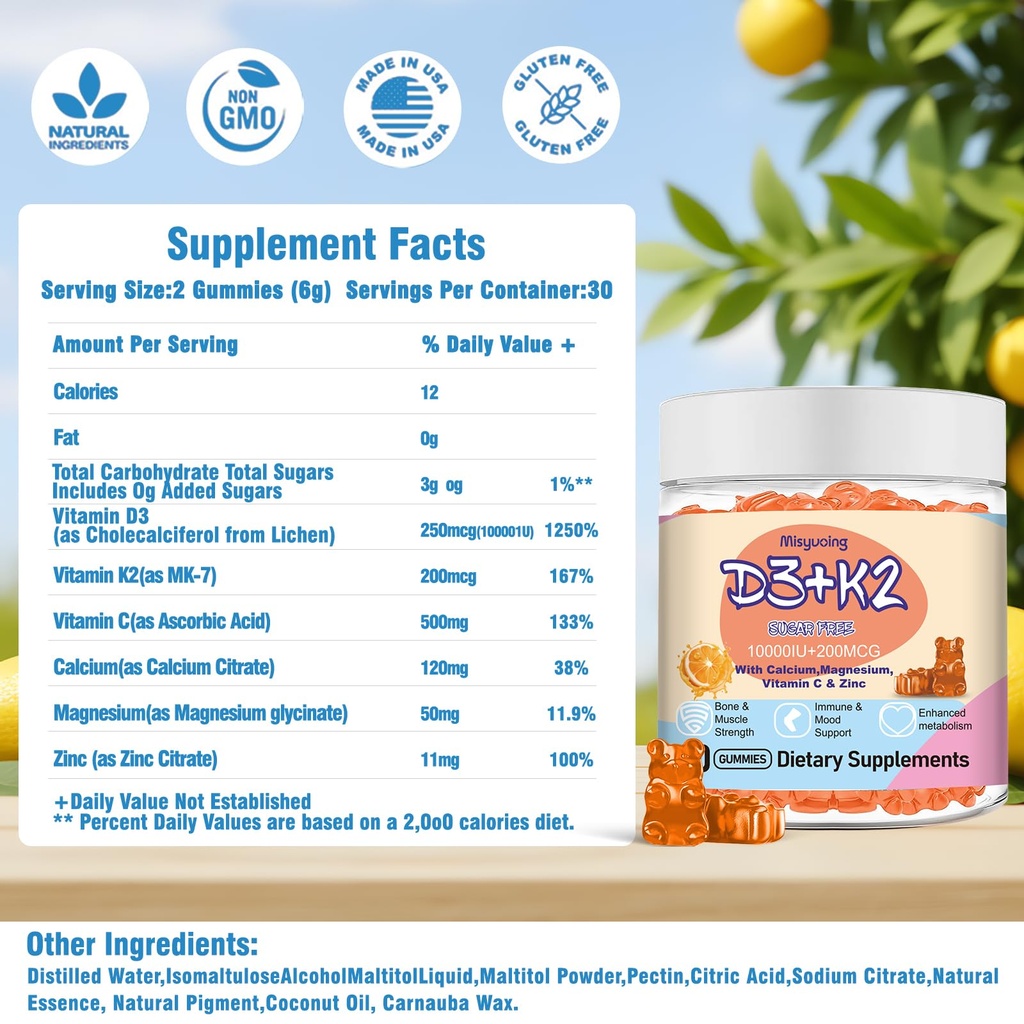 vitamin-d3-k2-gummies-vitamin-d3-10000-i-6.jpg