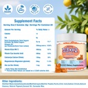 vitamin-d3-k2-gummies-vitamin-d3-10000-i-6.jpg