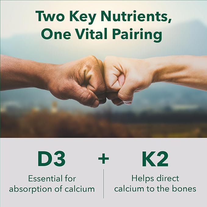 plantfusion-organic-vegan-vitamin-d3-k2--2.jpg