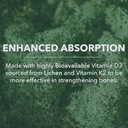 plantfusion-organic-vegan-vitamin-d3-k2--5.jpg