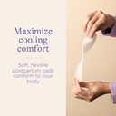 lansinoh-postpartum-cooling-pads-perinea-4.jpg