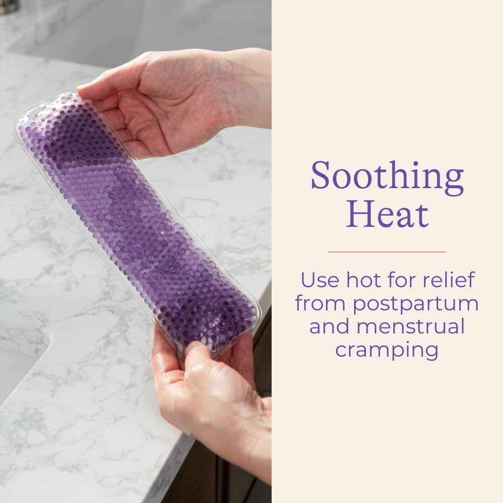 lansinoh-hot-and-cold-postpartum-pads-re-3.jpg