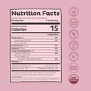 kos-organic-beet-root-powder-organic-bee-5.jpg