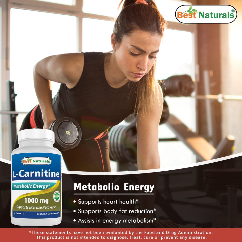 best-naturals-beet-root-powder-500-mg-l--6.jpg