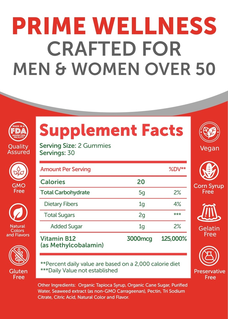 lunakai-beet-root-and-vitamin-b12-gummie-3.jpg
