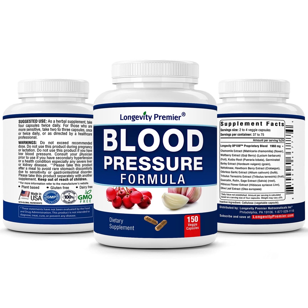 bp-value-pack-longevity-blood-pressure-f-2.jpg