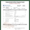 poke-root-complex-drops-6-in-1-tincture--2.jpg