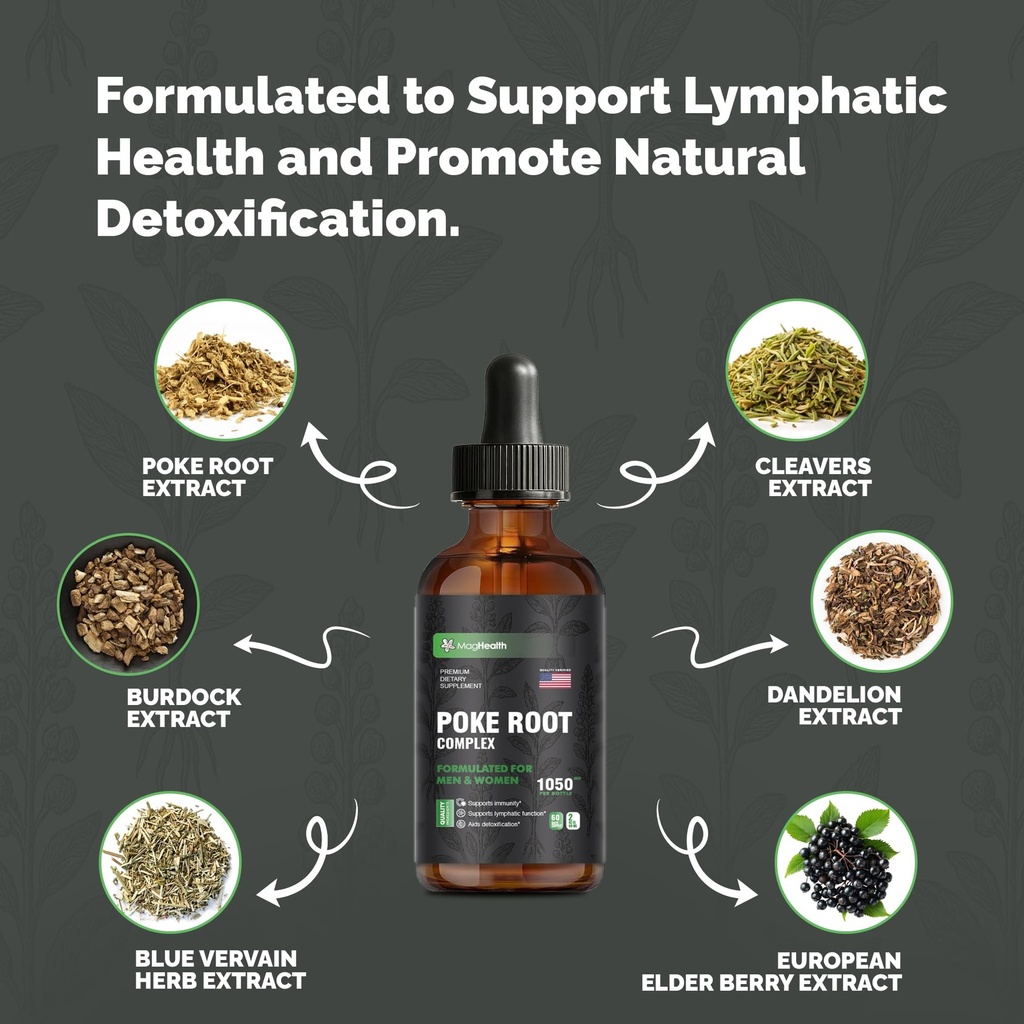 poke-root-complex-drops-6-in-1-tincture--5.jpg