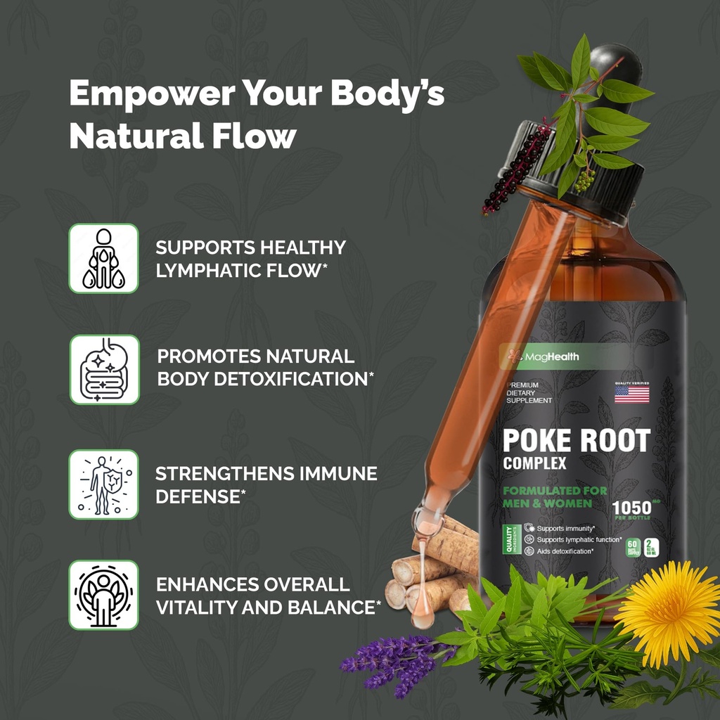 poke-root-complex-drops-6-in-1-tincture--6.jpg