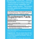 benagene-oxaloacetate-supplement-support-2.jpg