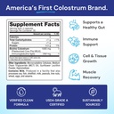 symbiotics-colostrum-vegetable-capsules--2.jpg